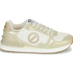 No Name TOVA RUNNER W