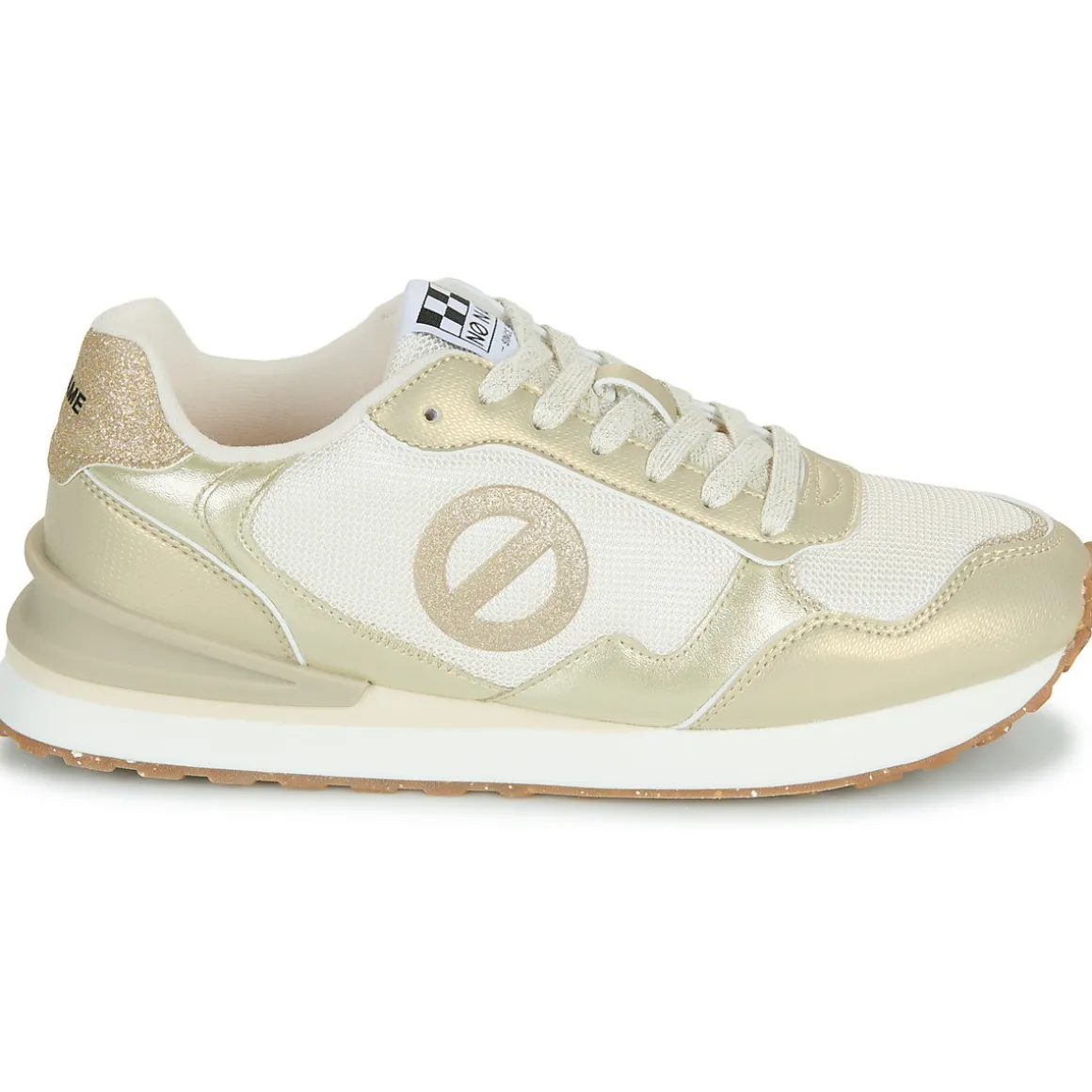 No Name TOVA RUNNER W