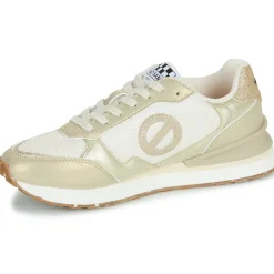 No Name TOVA RUNNER W