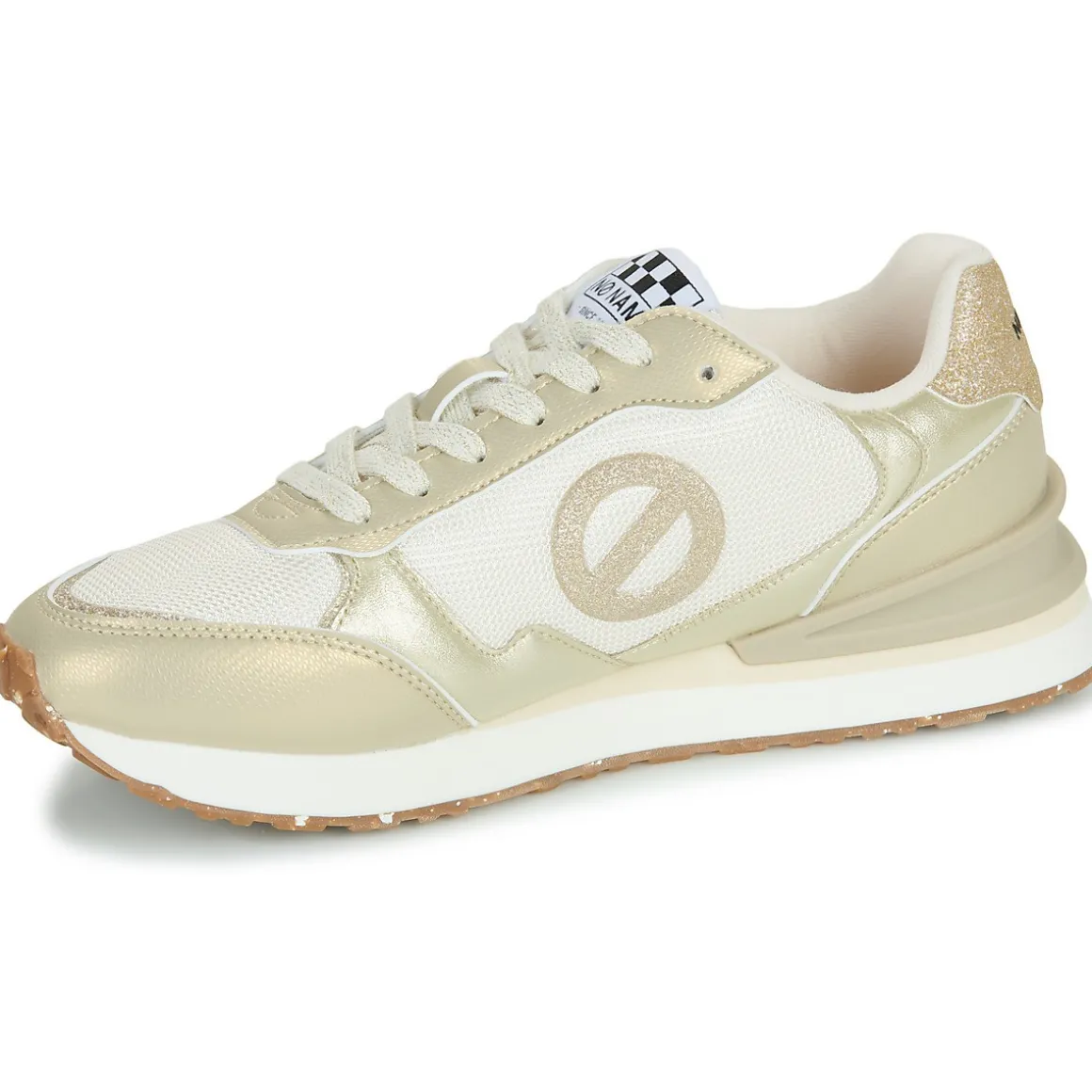 No Name TOVA RUNNER W