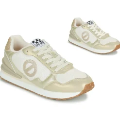 No Name TOVA RUNNER W