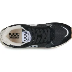 No Name TOVA RUNNER W
