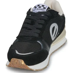 No Name TOVA RUNNER W