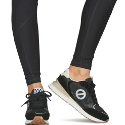 No Name TOVA RUNNER W
