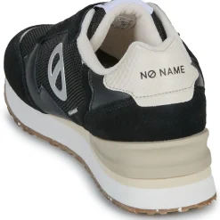 No Name TOVA RUNNER W