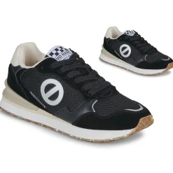 No Name TOVA RUNNER W