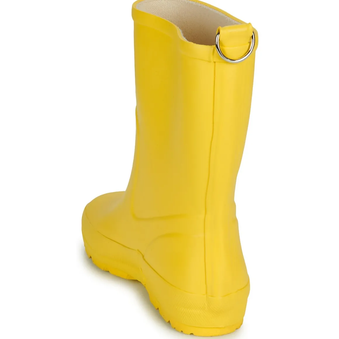 Novesta KIDDO RUBBER BOOTS