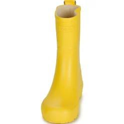 Novesta KIDDO RUBBER BOOTS