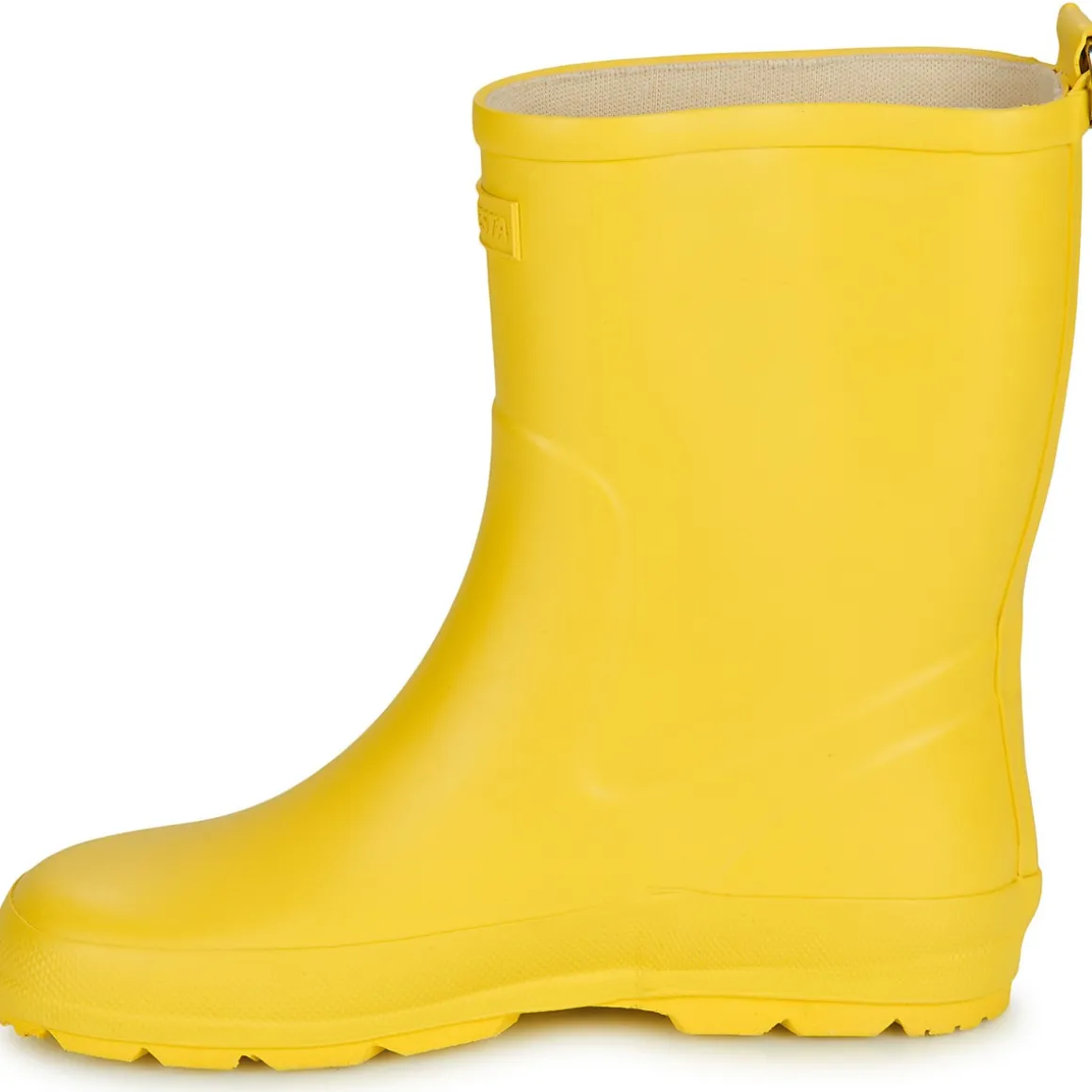 Novesta KIDDO RUBBER BOOTS