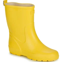 Novesta KIDDO RUBBER BOOTS