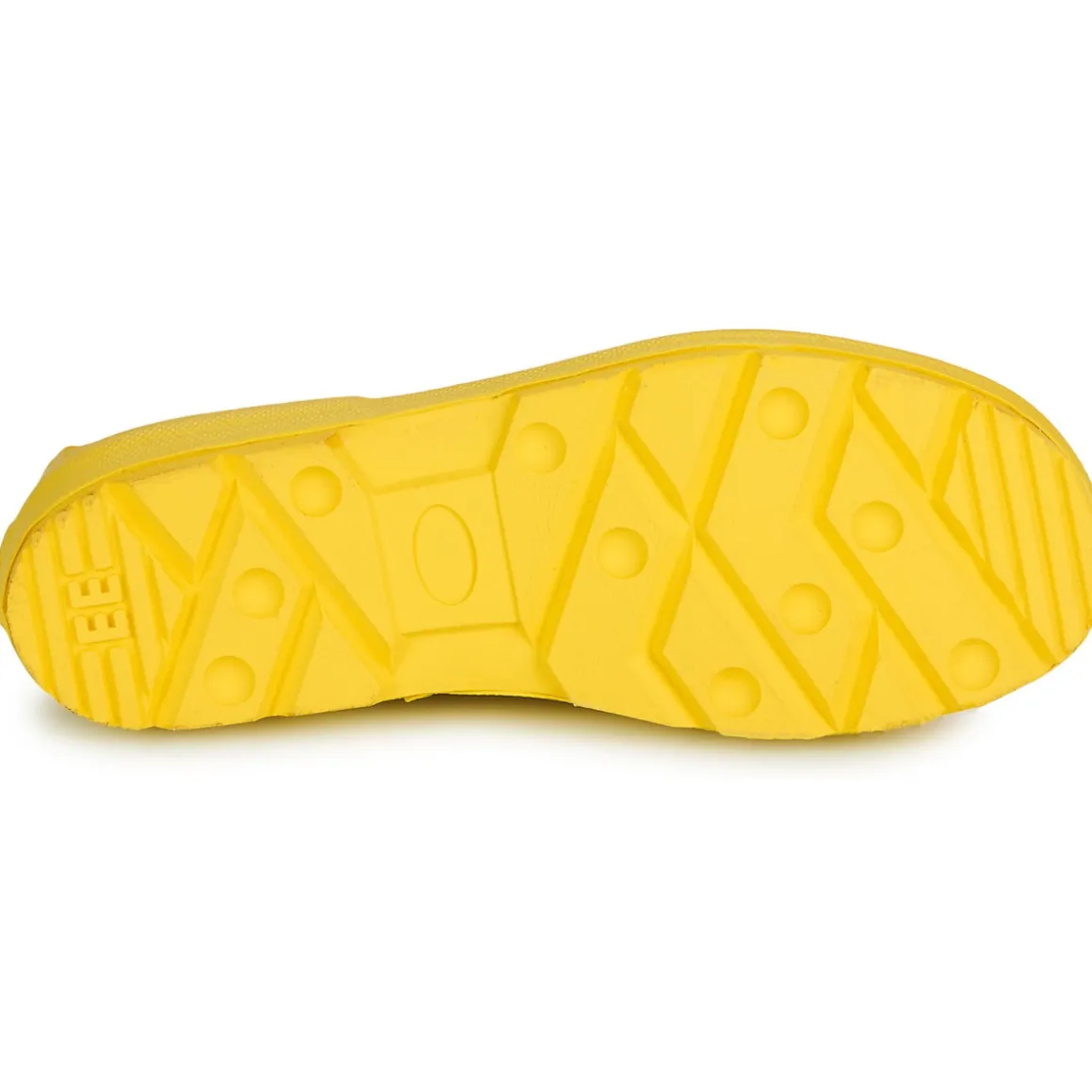 Novesta KIDDO RUBBER BOOTS