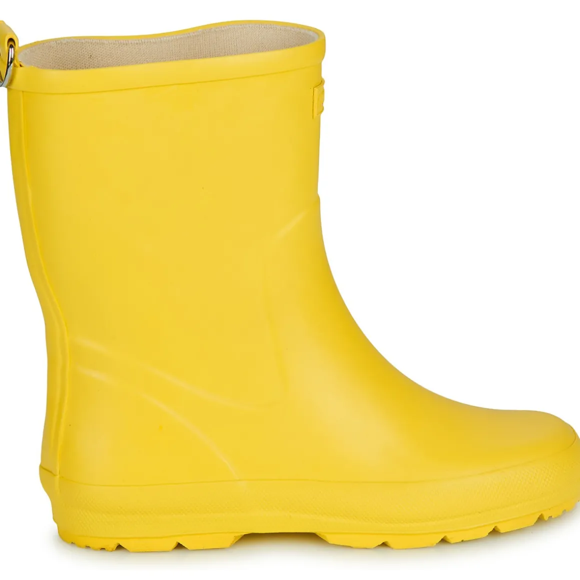 Novesta KIDDO RUBBER BOOTS