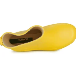 Novesta KIDDO RUBBER BOOTS