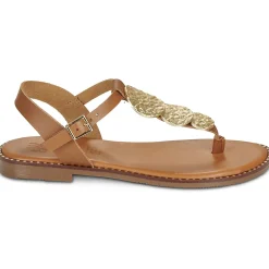 Oh My Sandals 5848
