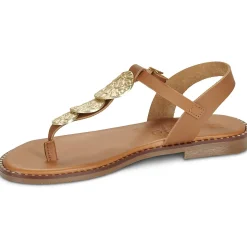 Oh My Sandals 5848
