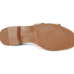 Oh My Sandals 5882