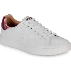 Only ONLSHILO-44 PU CLASSIC SNEAKER
