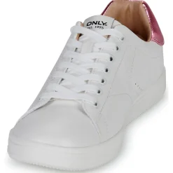 Only ONLSHILO-44 PU CLASSIC SNEAKER