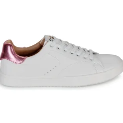 Only ONLSHILO-44 PU CLASSIC SNEAKER