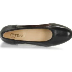 Otess / Zoï Otess