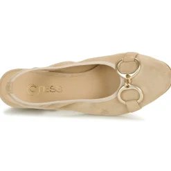 Otess / Zoï Otess