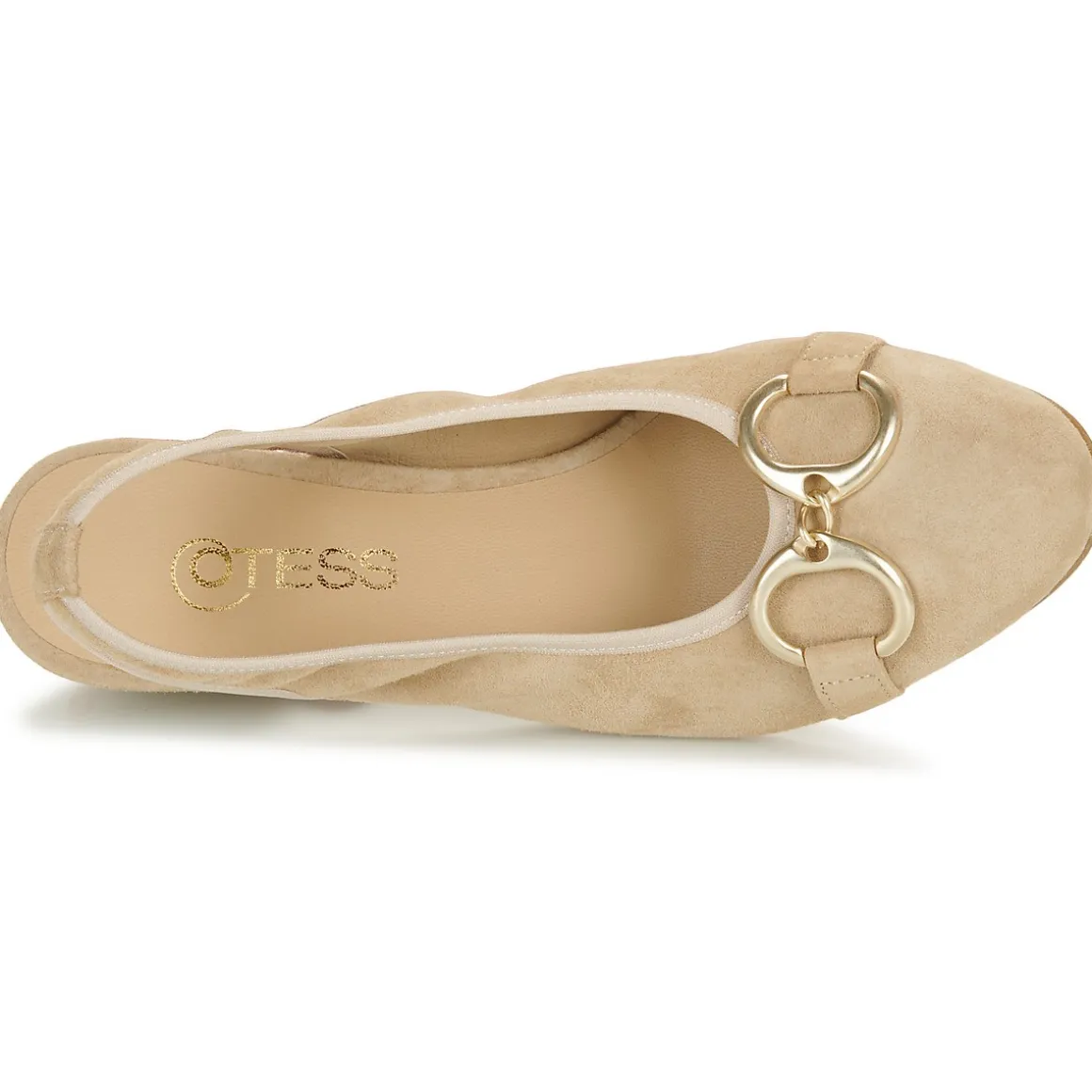 Otess / Zoï Otess
