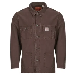 Overshirts Levi's