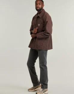 Overshirts Levi's