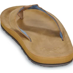 Oxbow VISKO