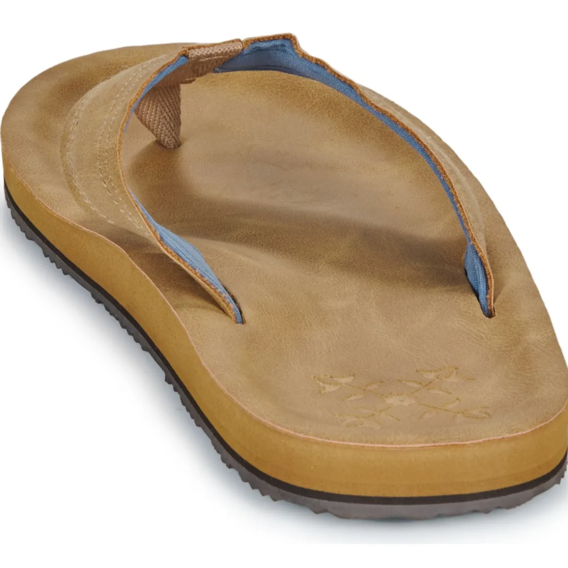 Oxbow VISKO