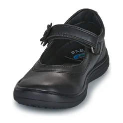 Pablosky 355015