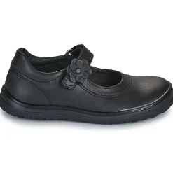 Pablosky 355015