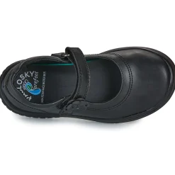 Pablosky 355015