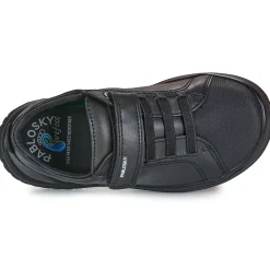 Pablosky 355815