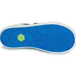 Pablosky CANVAS