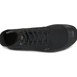 Palladium MONO CHROME