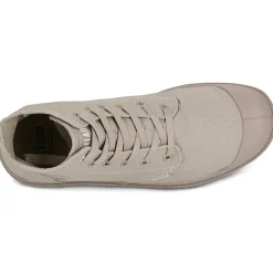Palladium MONO CHROME