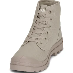 Palladium MONO CHROME