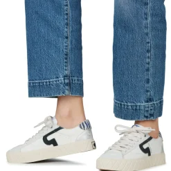 Palladium PALLA ACE