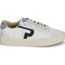 Palladium PALLA ACE