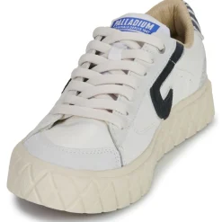 Palladium PALLA ACE