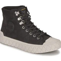 Palladium PALLA ACE