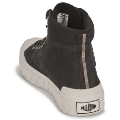 Palladium PALLA ACE