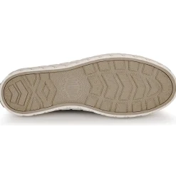 Palladium PALLA ACE