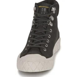 Palladium PALLA ACE