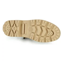 Palladium pallabase
