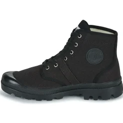 Palladium PALLABROUSSE