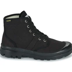 Palladium PALLABROUSSE