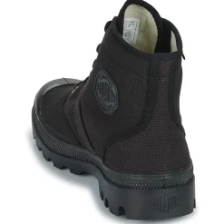 Palladium PALLABROUSSE