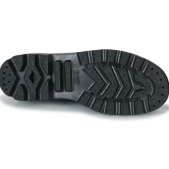 Palladium PALLABROUSSE